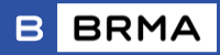 BrMA Tech