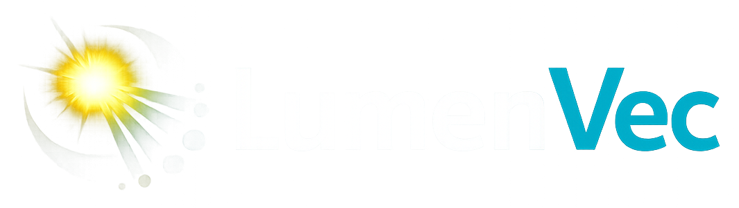LumenVec